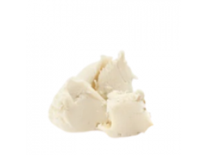 Refined Shea Butter 100g