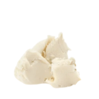 Refined Shea Butter 100g