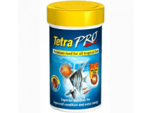 Tetra Energy Fish Flakes 250ml