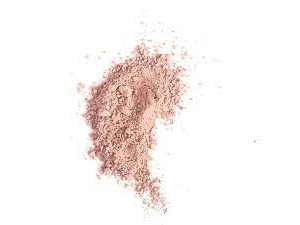 Kaolin Pink Clay Powder 100g