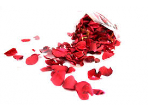 Rose Petals