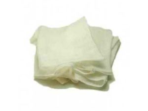 Muslin Cloth