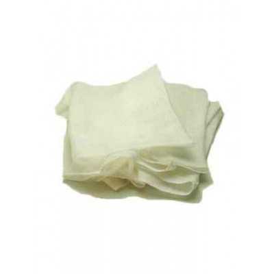 Muslin Cloth