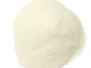 Xanthan Gum