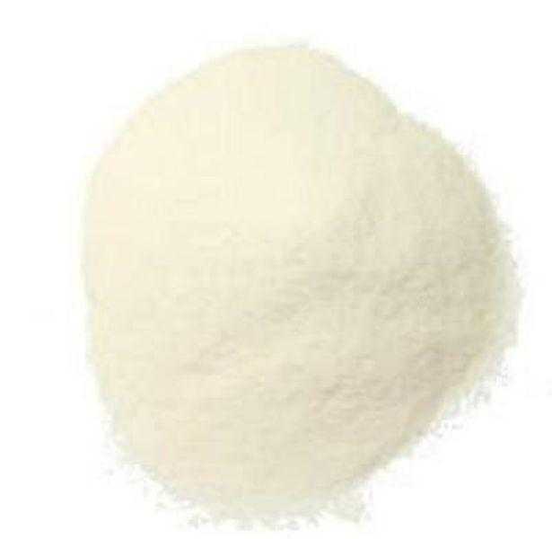 Xanthan Gum