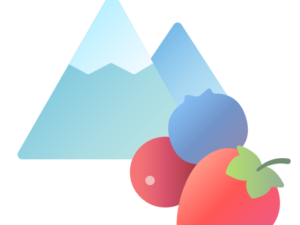 Berries