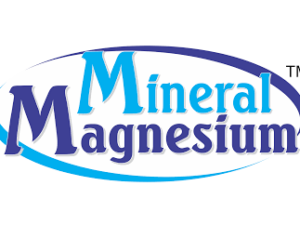 Flavoured Mineral Magnesium 260mg Mag/Ml