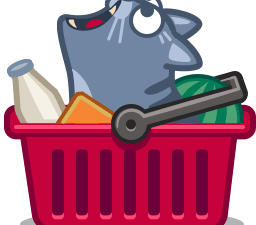 Household Goods