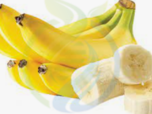 Williams Banana Suckers