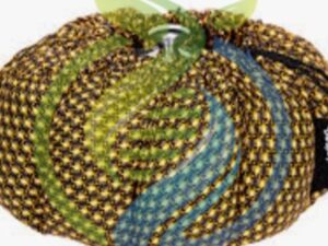 Wonderbag Cooking bag