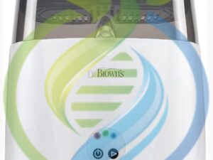 Dr Browns Delux Bottle Sterilizer