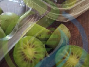 Kiwi Berry Fresh 150g to 300g