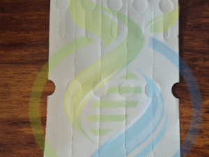 Plant tags 10s